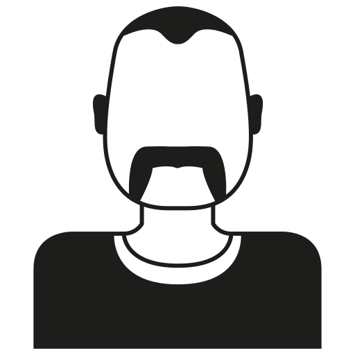 menschen kostenlos Icon