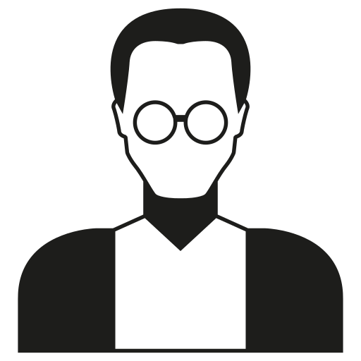 menschen kostenlos Icon