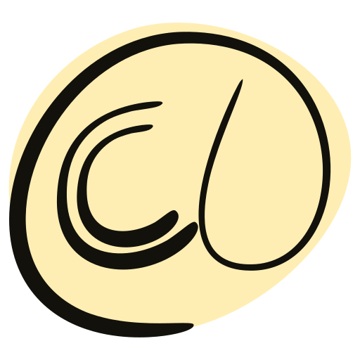 연락하다 무료 아이콘