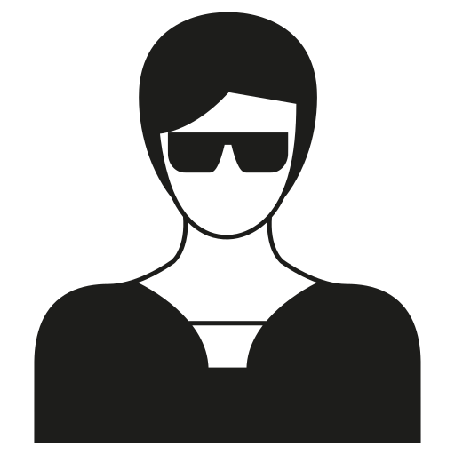 menschen kostenlos Icon