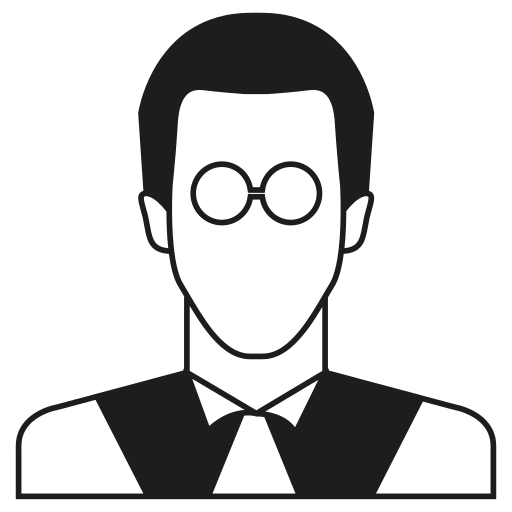 사람들 무료 아이콘