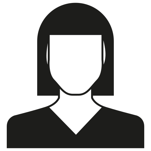 menschen kostenlos Icon