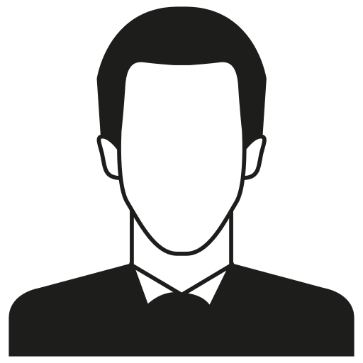 menschen kostenlos Icon