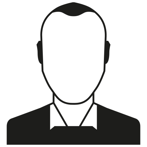 menschen kostenlos Icon