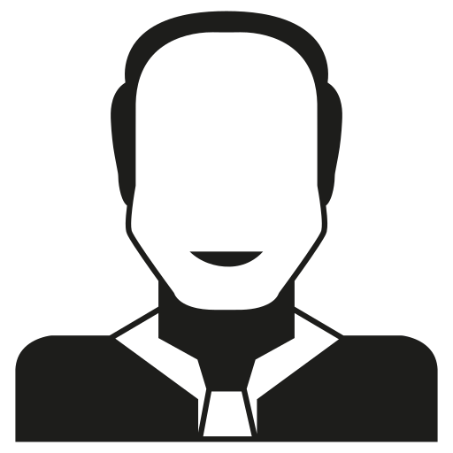 menschen kostenlos Icon