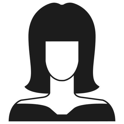 menschen kostenlos Icon