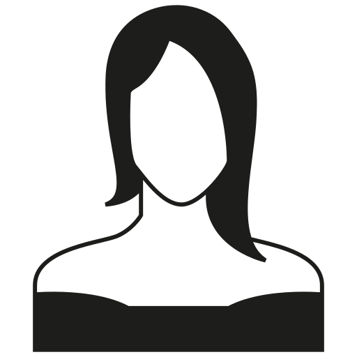 menschen kostenlos Icon