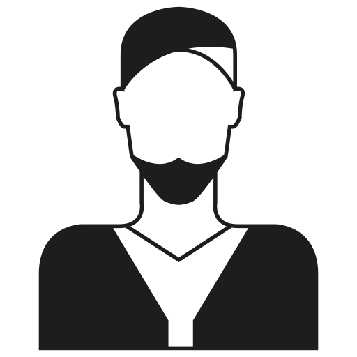 menschen kostenlos Icon