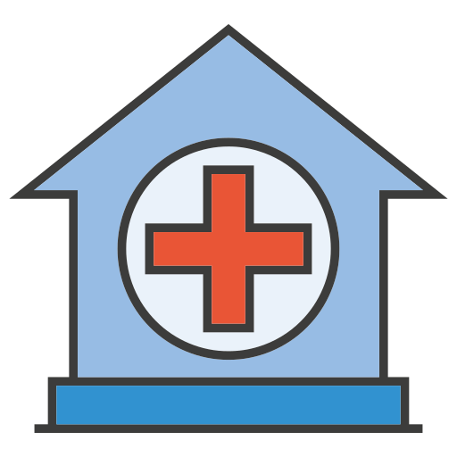 médical Icône gratuit