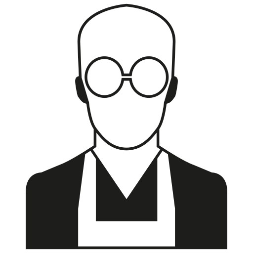 menschen kostenlos Icon