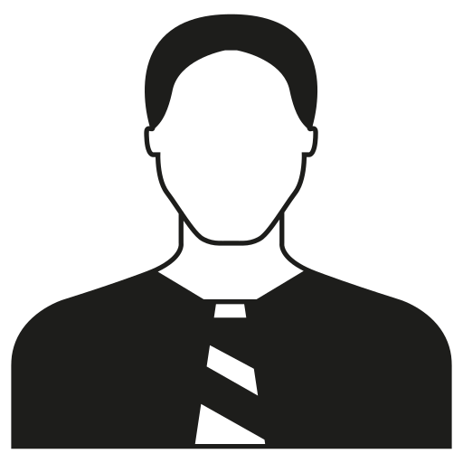 menschen kostenlos Icon