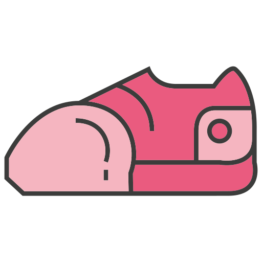 스포츠 무료 아이콘