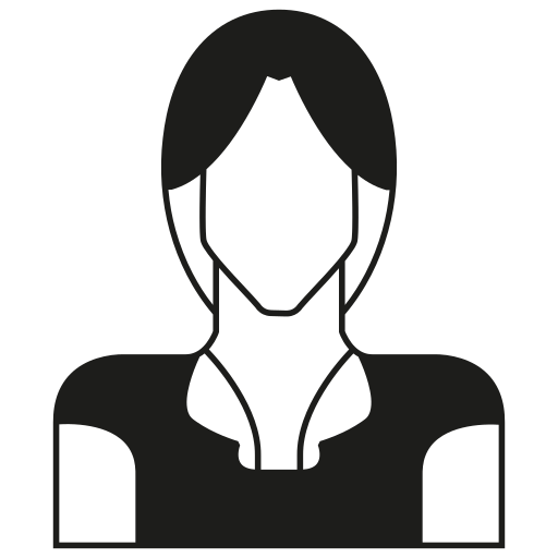 menschen kostenlos Icon