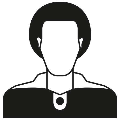 menschen kostenlos Icon