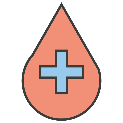 médico icono gratis