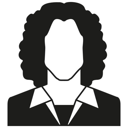 menschen kostenlos Icon