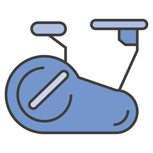 Спорт бесплатно иконка