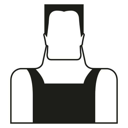 menschen kostenlos Icon