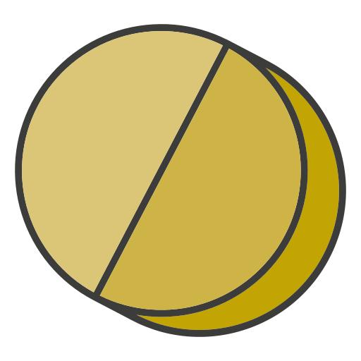 Лекарство бесплатно иконка Лекарство бесплатно иконка