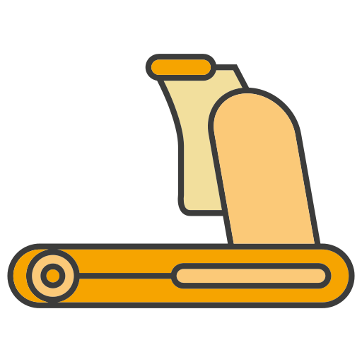 스포츠 무료 아이콘