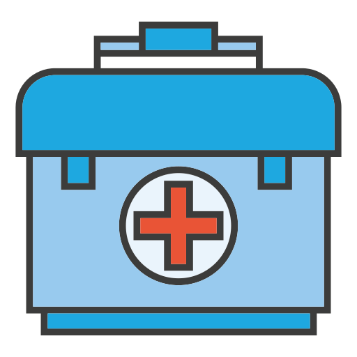 médico grátis ícone médico grátis ícone