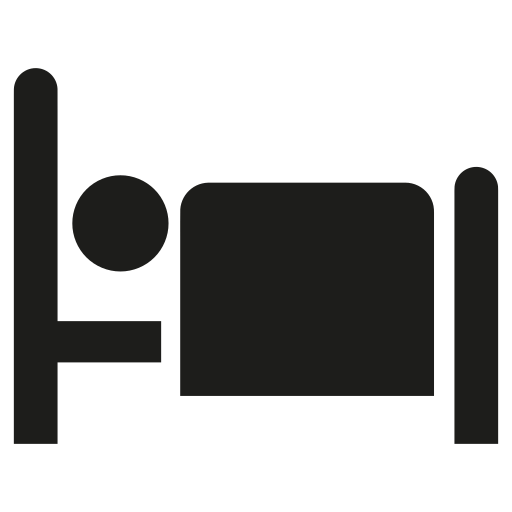 dormir icono gratis