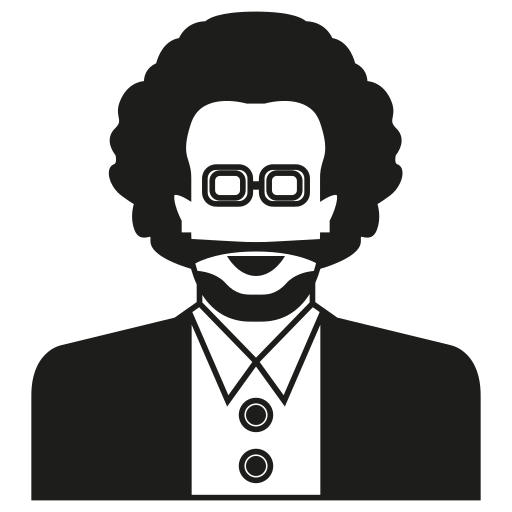 사람들 무료 아이콘