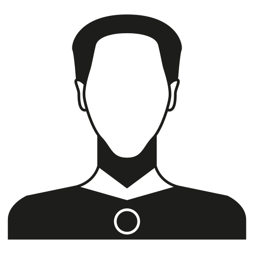 사람들 무료 아이콘