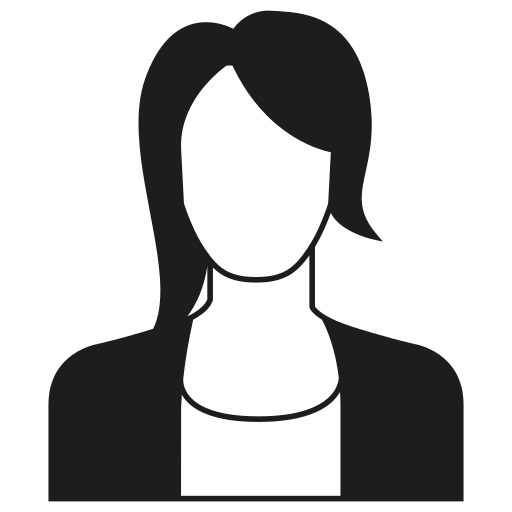 사람들 무료 아이콘