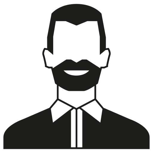 사람들 무료 아이콘