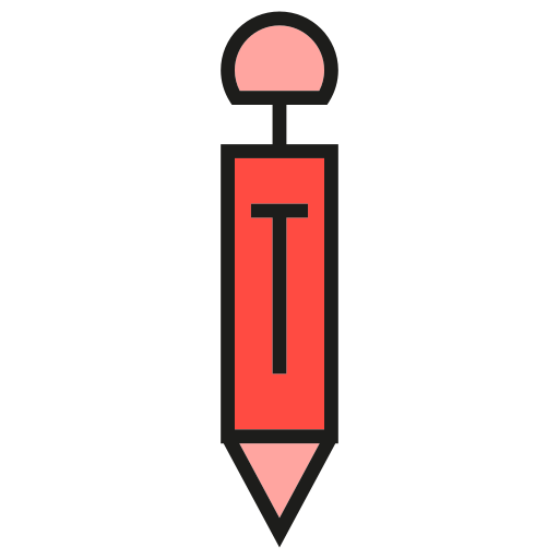 Pen free icon Pen free icon