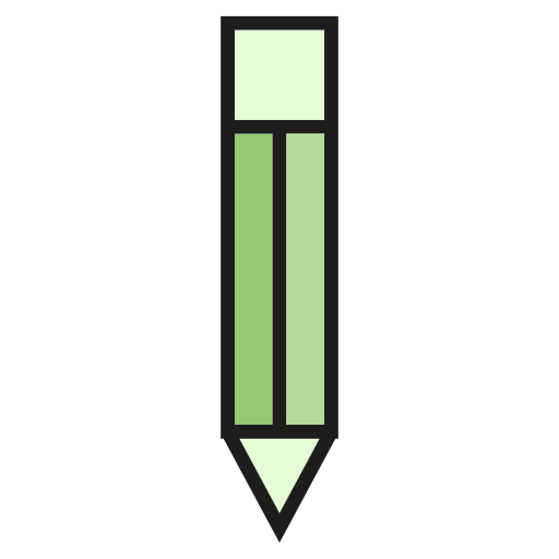 Draw free icon Draw free icon