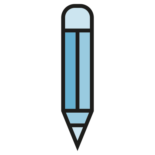 Draw free icon Draw free icon