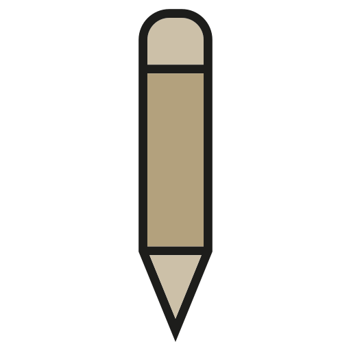 Pen free icon Pen free icon