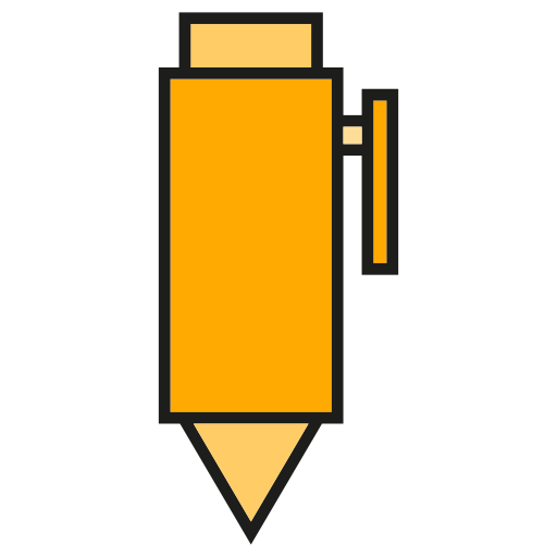 Pen free icon Pen free icon