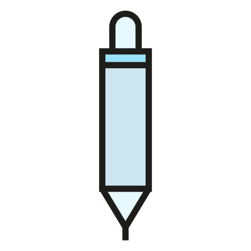 Pen free icon Pen free icon
