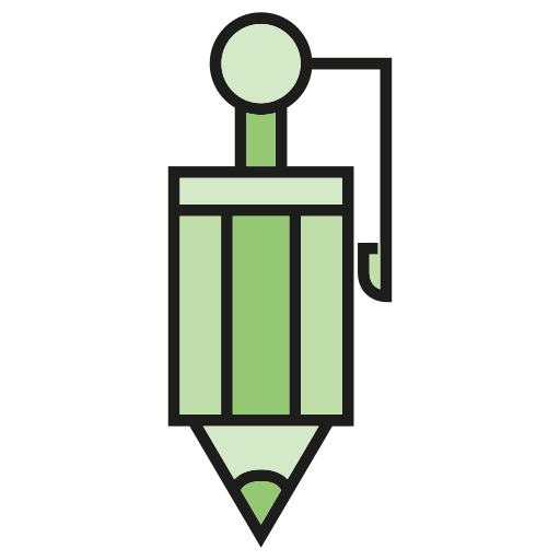 Pen free icon Pen free icon