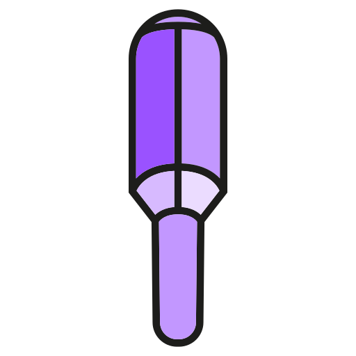 Pen free icon Pen free icon