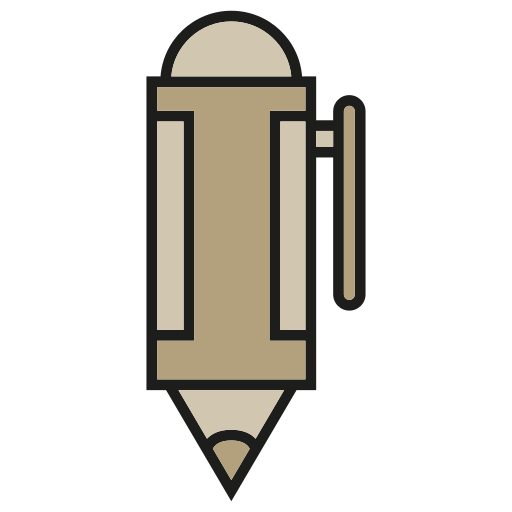 Pen free icon Pen free icon