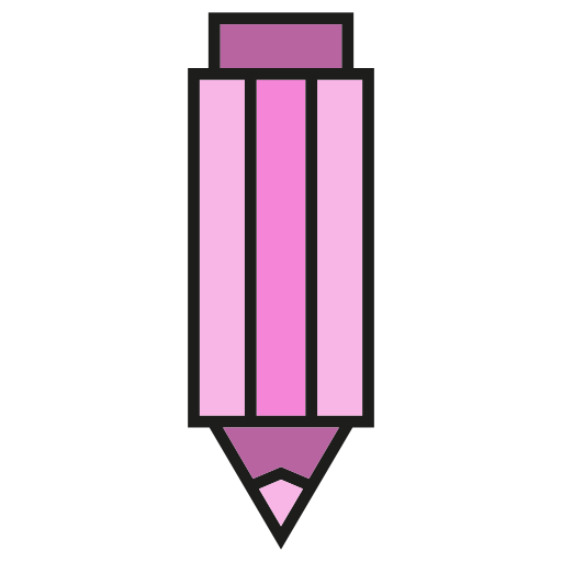 Pen free icon Pen free icon