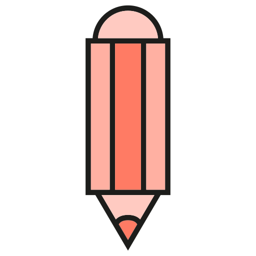 Pen free icon Pen free icon