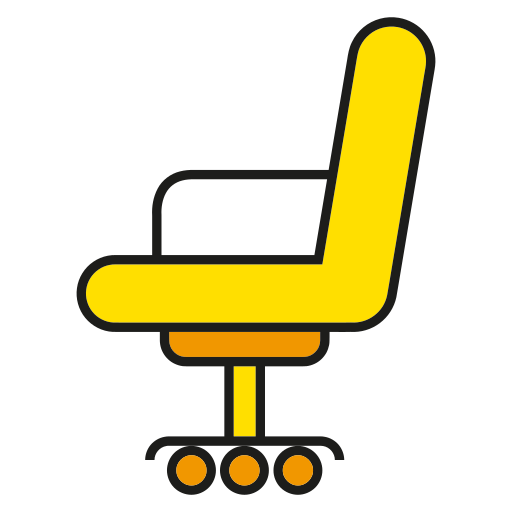 Furniture free icon