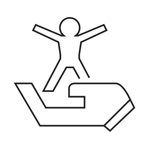menschen kostenlos Icon menschen kostenlos Icon