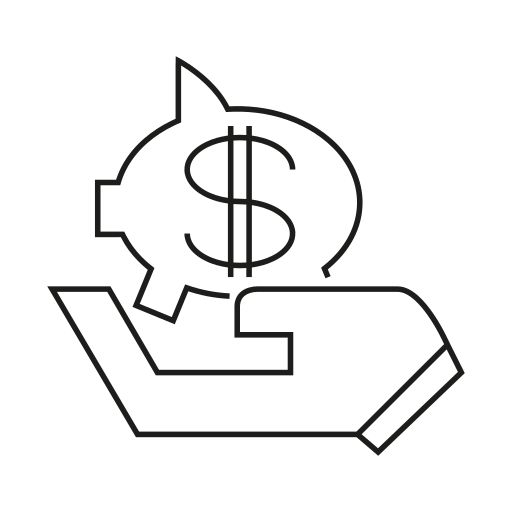 geld kostenlos Icon geld kostenlos Icon