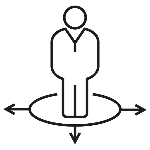 Люди бесплатно иконка Люди бесплатно иконка