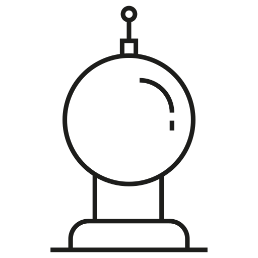 wohnung kostenlos Icon