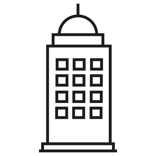 wohnung kostenlos Icon