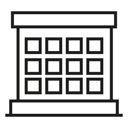 wohnung kostenlos Icon