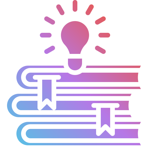 bücher kostenlos Icon