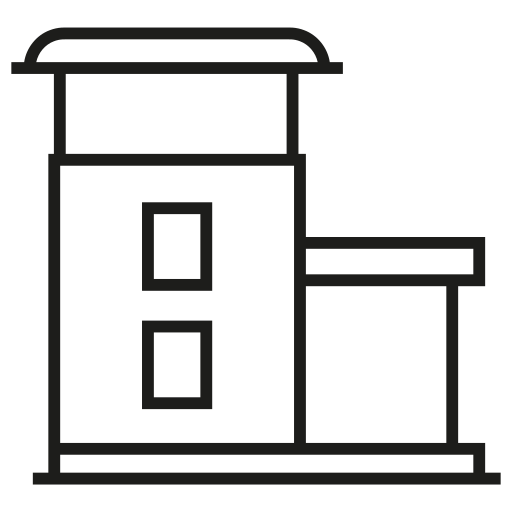 wohnung kostenlos Icon